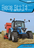 5Hseries