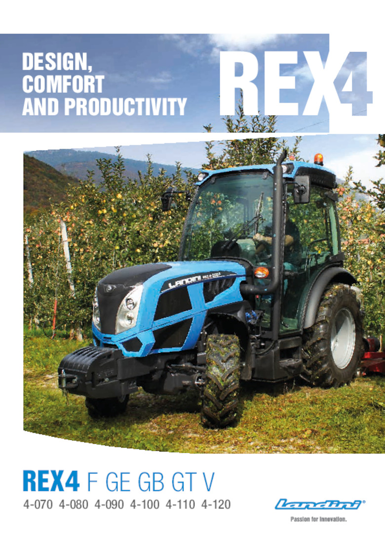 Rex4