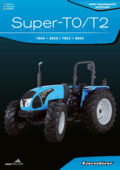 Super8860ROPS
