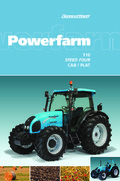 Powerfarm110Synchro