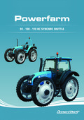 PowerfarmHC